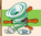Frenzy.png