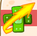 HealingStrike.png