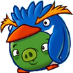 Penguin pig.png