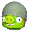 Шлемак для настольной игры.png (16 КБ) Фигурка для настольной игры