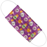 ABIRDS110-FM5-flat 74e0eabc-07b0-4b72-ad79-5aea77d7c409 720x.jpg (50 KB) Hatchlings Planets (Adult)