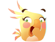 ABStellaPOPPoppy.png (25 KB) Poppy