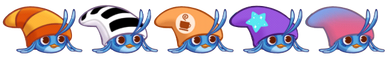 ABStellaWillowCostumes.png