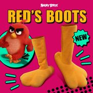 AB Twitter Post 4-1-23.jpeg (588 KB)