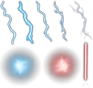 ANIMATION EPISODE SELECTION 1 ELEMENTS 1.webp (281 KB)