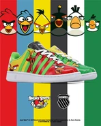 Ab kswiss (3).jpg (96 KB)