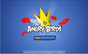 Angry-Birds-Facebook-Loading-Screen