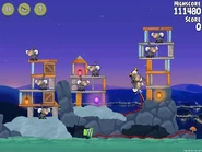 Angry-Birds-Rio-Rocket-Rumble-Level-7.jpg (96 kB) Rocket Rumble 9-7