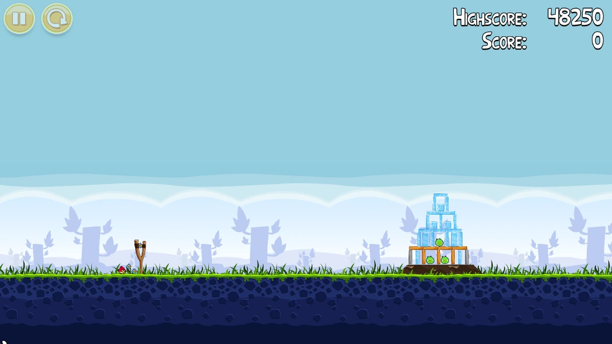 poached-eggs-1-12-mighty-eagle-angry-birds-wiki-fandom