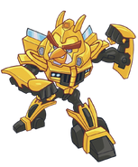 BUMBLEBEE CHUCK 2.png (547 KB)