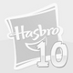 Hasbro10Transparent