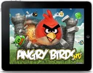 Hdangr.jpg (12 КБ)