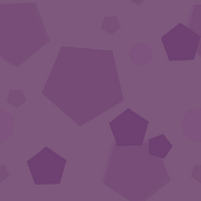 LAKE 2021 GROUND.png (37 KB)