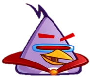 LASER BIRD YELLOW RELOADED.png (84 kB)