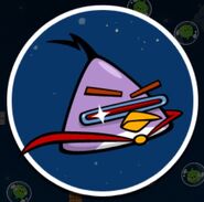 LazerBird.jpg (33 kB)