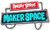 Makerspace hero logo