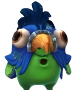 PiggyNian.png (60 KB) Normal.