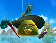 SonicDash2015 Chuck.jpg (95 KB)