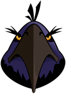 Space eagle SPEED.png (16 kB) Águia do espaço