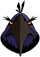 Space eagle SPEED.png