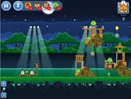 Tournament2(04-06-12)