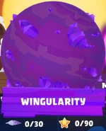 WINGULARITY EPISODEBUTTON.png (281 KB) Wingularity