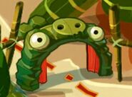 Красные ворота.jpg (32 КБ) Красные врата