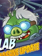 0D1B3233-6069-4E61-8E39-0DA1695D3BD2.png (5.02 MB)