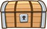13264902eC78Mp.png