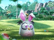 29064305 10155159419875957 3221925600415128978 o.jpg (187 KB) In the Poster