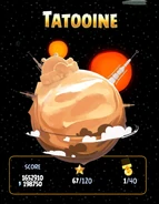 4254B463-F018-4E57-AC62-C8A2320E940B.jpeg (669 KB) Tatooine