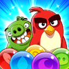 ABPOPBLAST Icon1