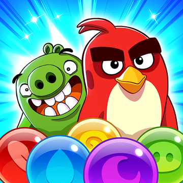 Angry Birds Epic Is Final Fantasy With Swine And Fowl, Hits Australia And  Canada This Week