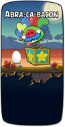 Abra-ca-bacon New.png (113 KB) Abra-Ca-Bacon (Version 3)
