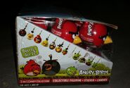Angry-birds-sealed-case-18-plastic 1 5a1a2618e80db54bf1b0237cb2ab0e63