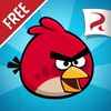 AngryBirdsFreeNewAppIcon