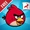 Angry Birds Free
