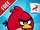 Angry Birds Free
