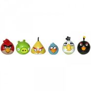 Angry Birds Mashems 2li Figur 1-300x300