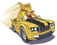 BUMBLEBEE CAR.jpg (139 KB)
