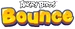 Angry Birds Bounce
