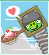 Cake Race 3.jpeg (36 KB)