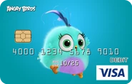 Card-MA-2845 CardArt AngryBirds-Hatchlings-R1-CGI-09-VISA-EMV-full.png (142 KB) Hatchlings (Malena? recolored) 6/15