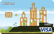 Card-MA-4268-CardArt-AngryBirds-R1-GEN1-04-VISA-EMV-partial.png (105 KB)