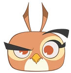 DahliaABStella (Transparent)