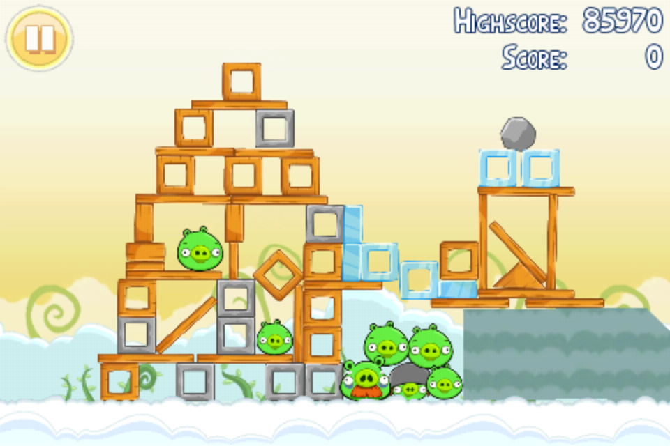 danger-above-8-12-angry-birds-wiki-fandom