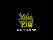 IMG 0284.png