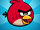 Rovio Classics: Angry Birds