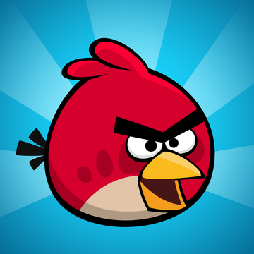 Rovio's new 'Angry Birds Epic' game launches worldwide