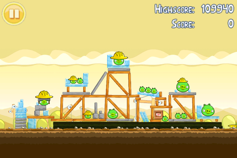 Игра птички. Игра Angry Birds Seasons. Энгри бердз уровни. Angry Birds the big Setup.